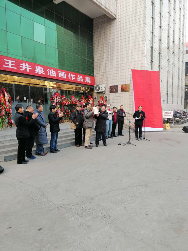 点击浏览下一页