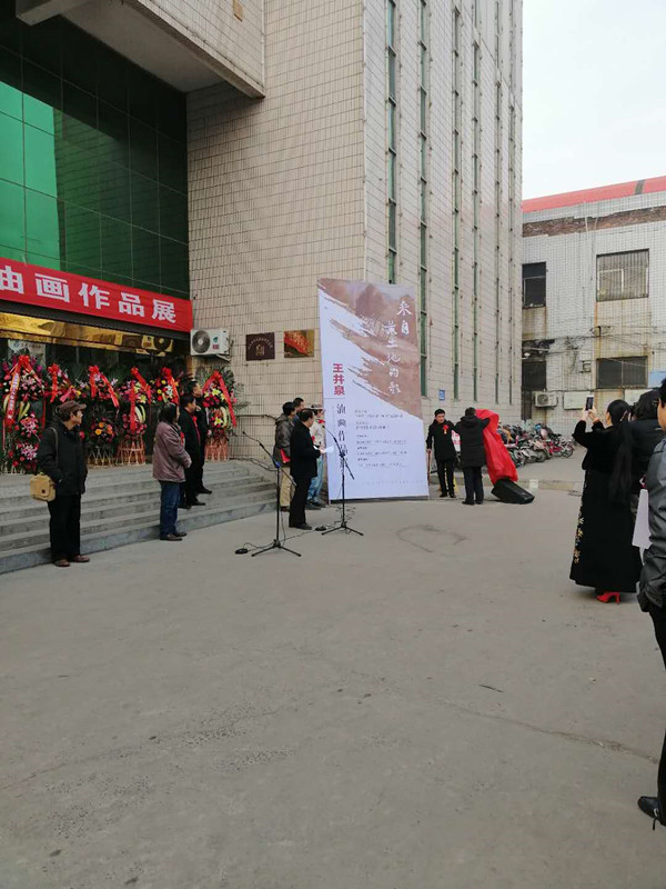 点击浏览下一页