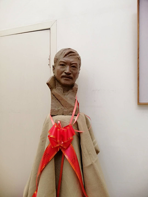 点击浏览下一页