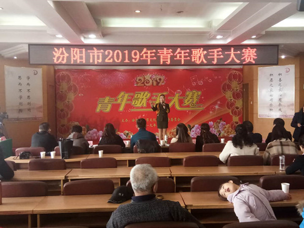 点击浏览下一页