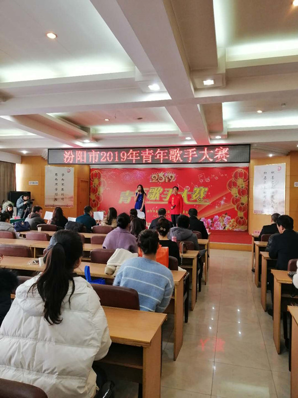 点击浏览下一页