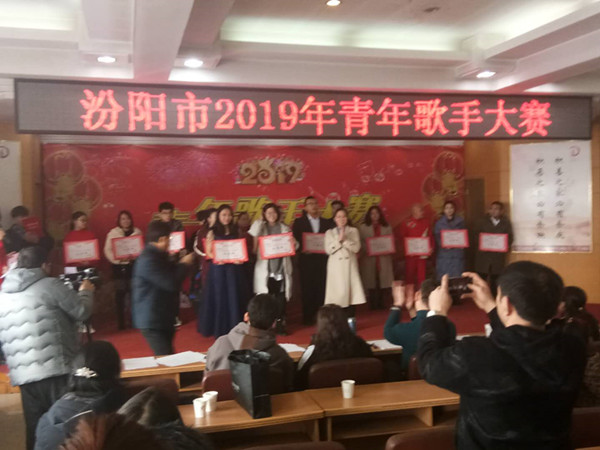 点击浏览下一页