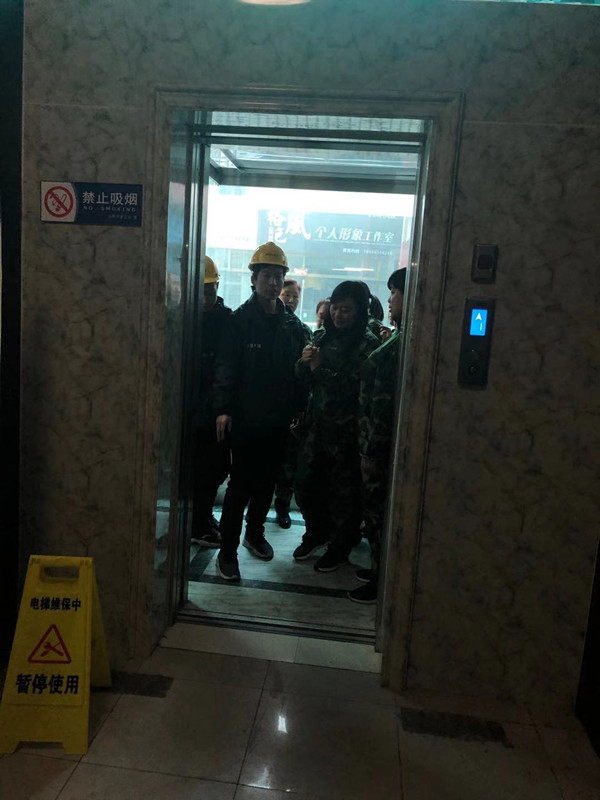 点击浏览下一页