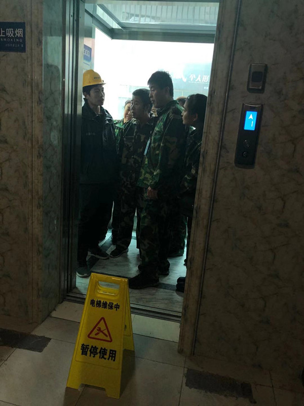 点击浏览下一页