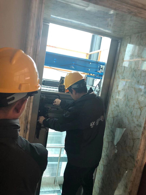 点击浏览下一页
