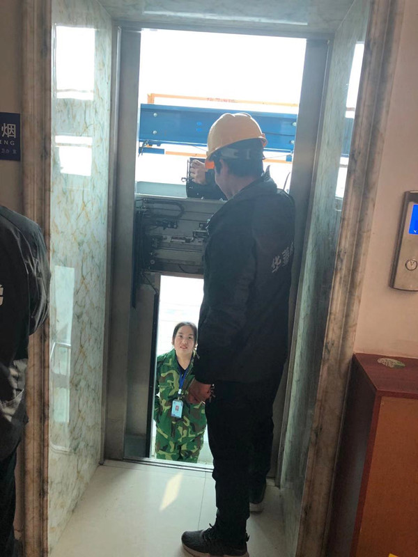 点击浏览下一页