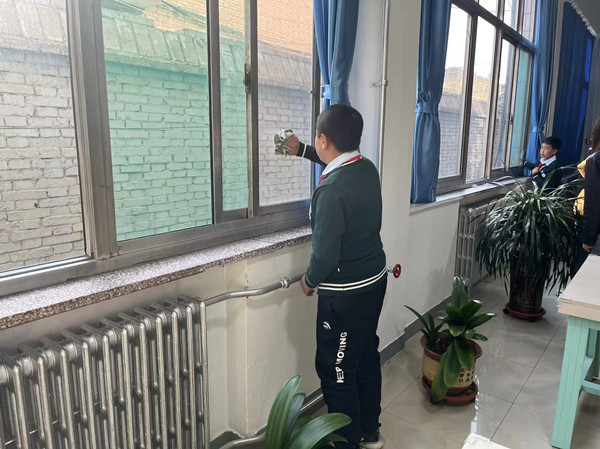 点击浏览下一页
