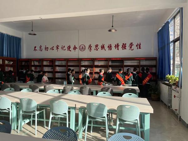 点击浏览下一页