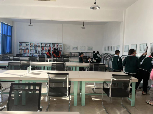 点击浏览下一页
