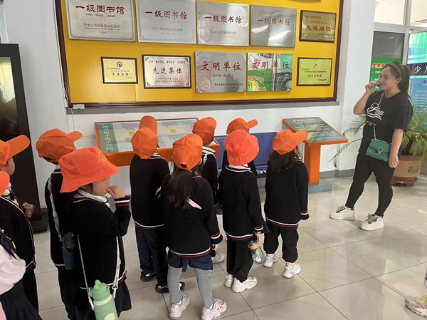 点击浏览下一页
